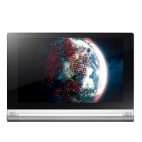 Lenovo Yoga 2 830L - 16GB 